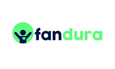 Fandura.com